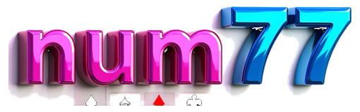 num77